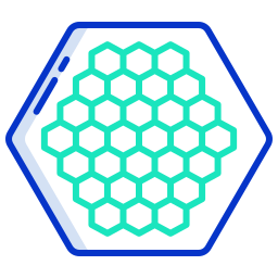 catan Ícone