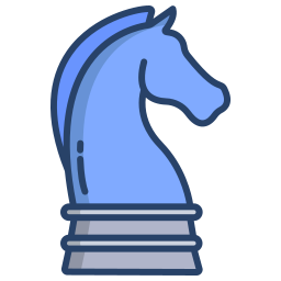 Chess icon