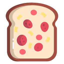 toast icon