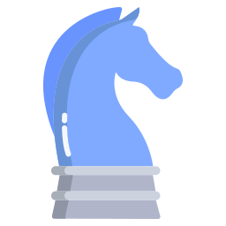 Chess icon