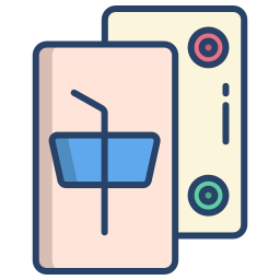 mahjong icon