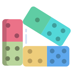 domino icon