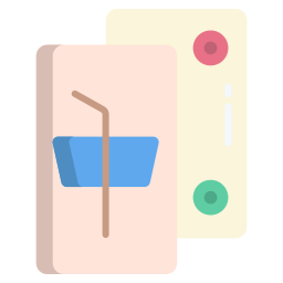 Mahjong icon