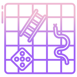 Board game icon