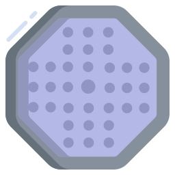 Table games icon