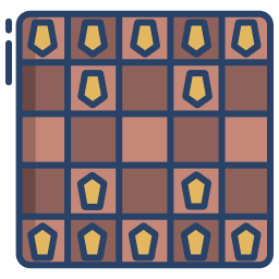 将棋 icon