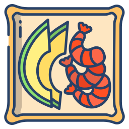 toast icon