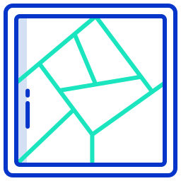 tangram icon