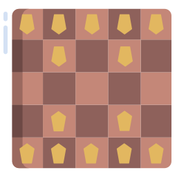 将棋 icon