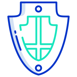 Shield icon