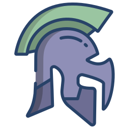 helm icon