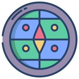 Shield icon