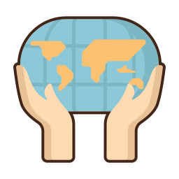 Atlas icon