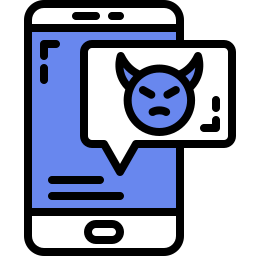 malware icon