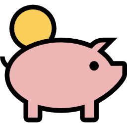 sparschwein icon