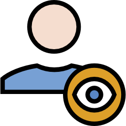 nutzer icon