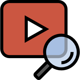 videoplayer icon