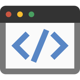 browser icon