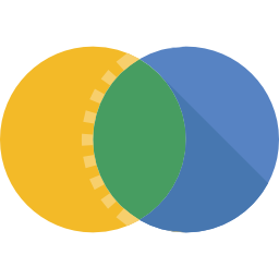 Diagrams icon