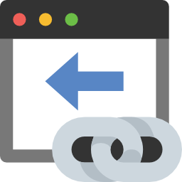 browser icon