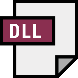 Dll icon