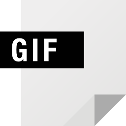 gif Ícone