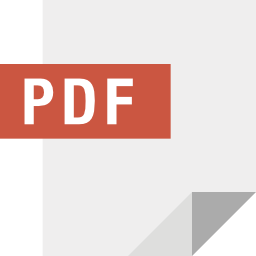 pdf icon