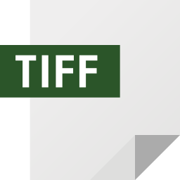 tiff иконка