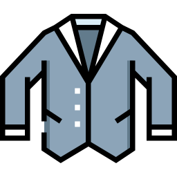 blazer icon