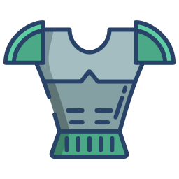 Armor icon