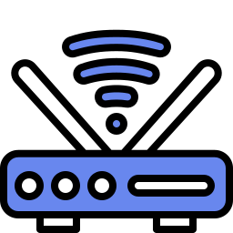 router icon