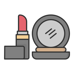 kosmetik icon