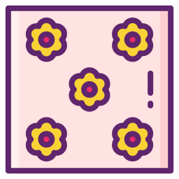 muster icon