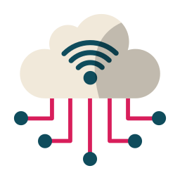 Connectivity icon