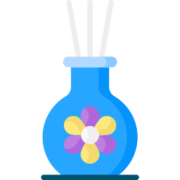 Aroma icon