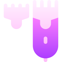 elektrorasierer icon