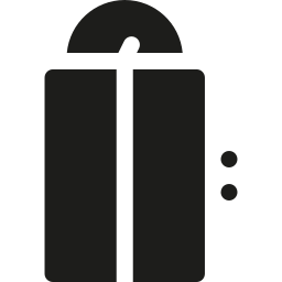 Elevator icon