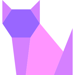 katze icon