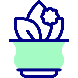 Plants icon