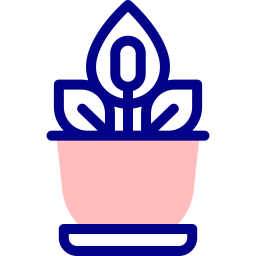 pflanzen icon