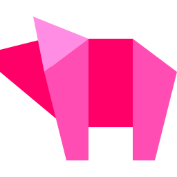 schwein icon