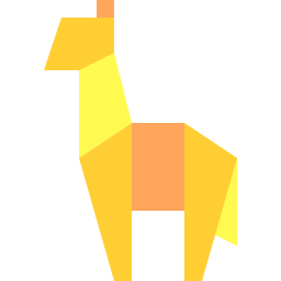 giraffe icon