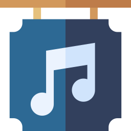 musikladen icon