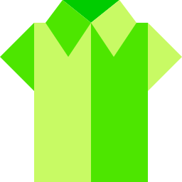 shirt icon