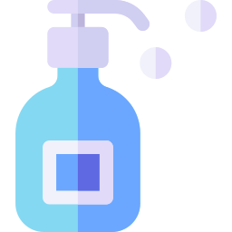 Soap icon