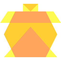 schildkröte icon