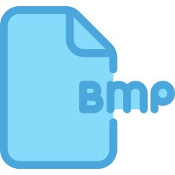 bmp icon