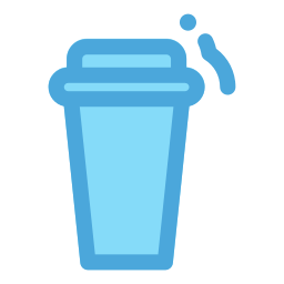 Coffee icon