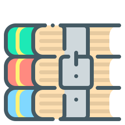 archiv icon