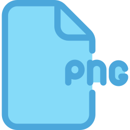 Png icon